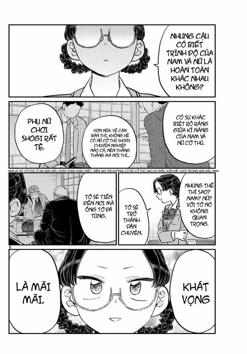 page_6.jpg