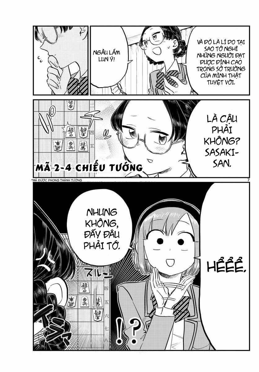 page_7.jpg