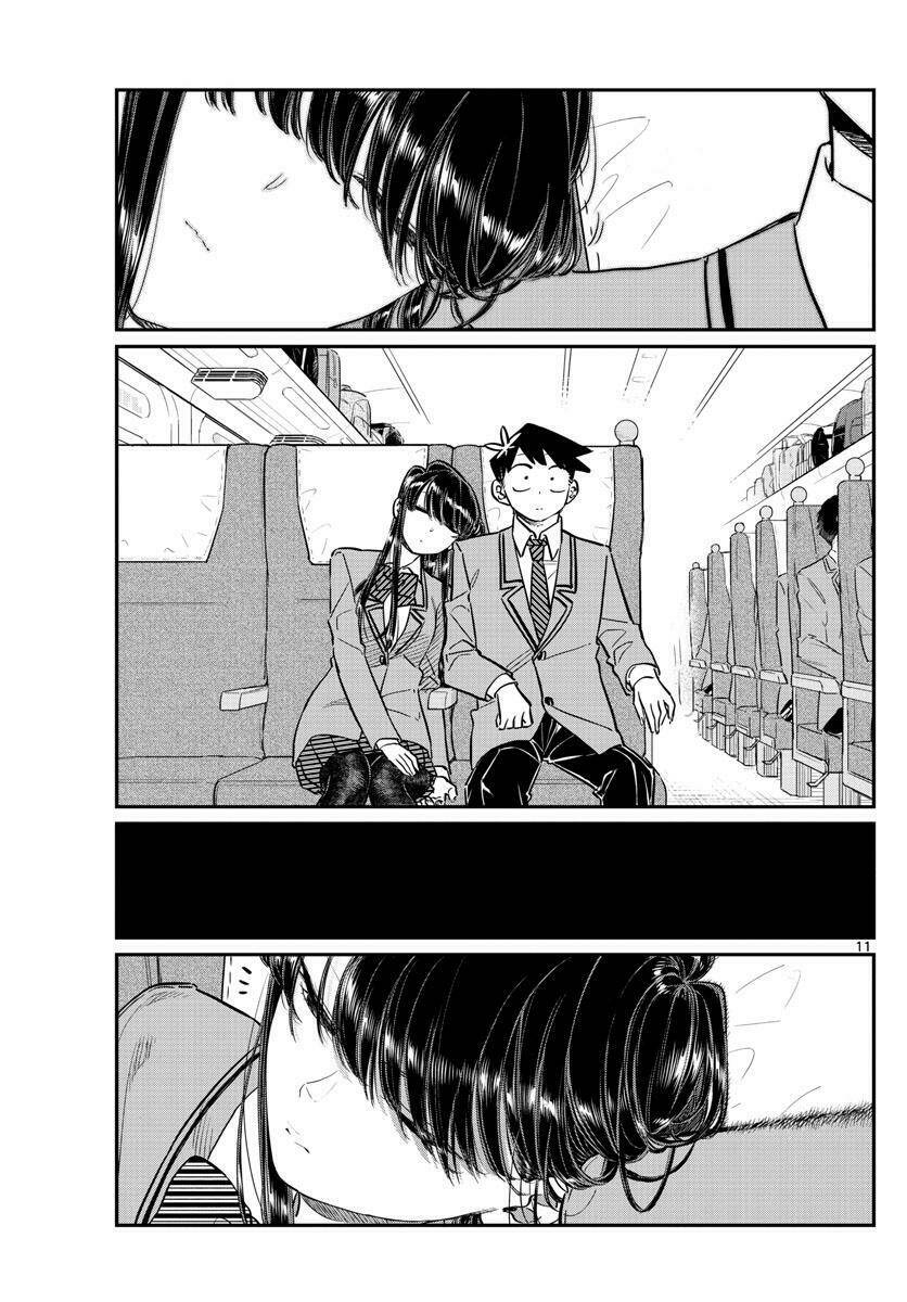 page_11.jpg