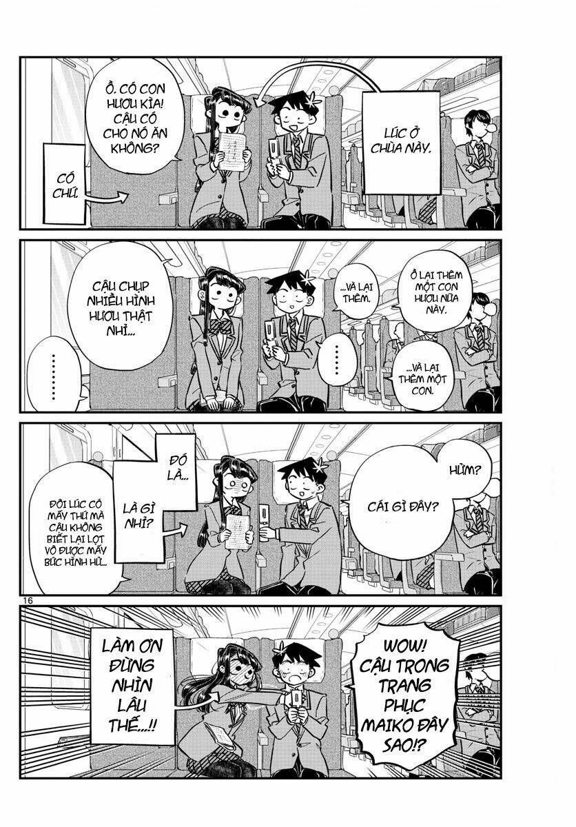 page_16.jpg