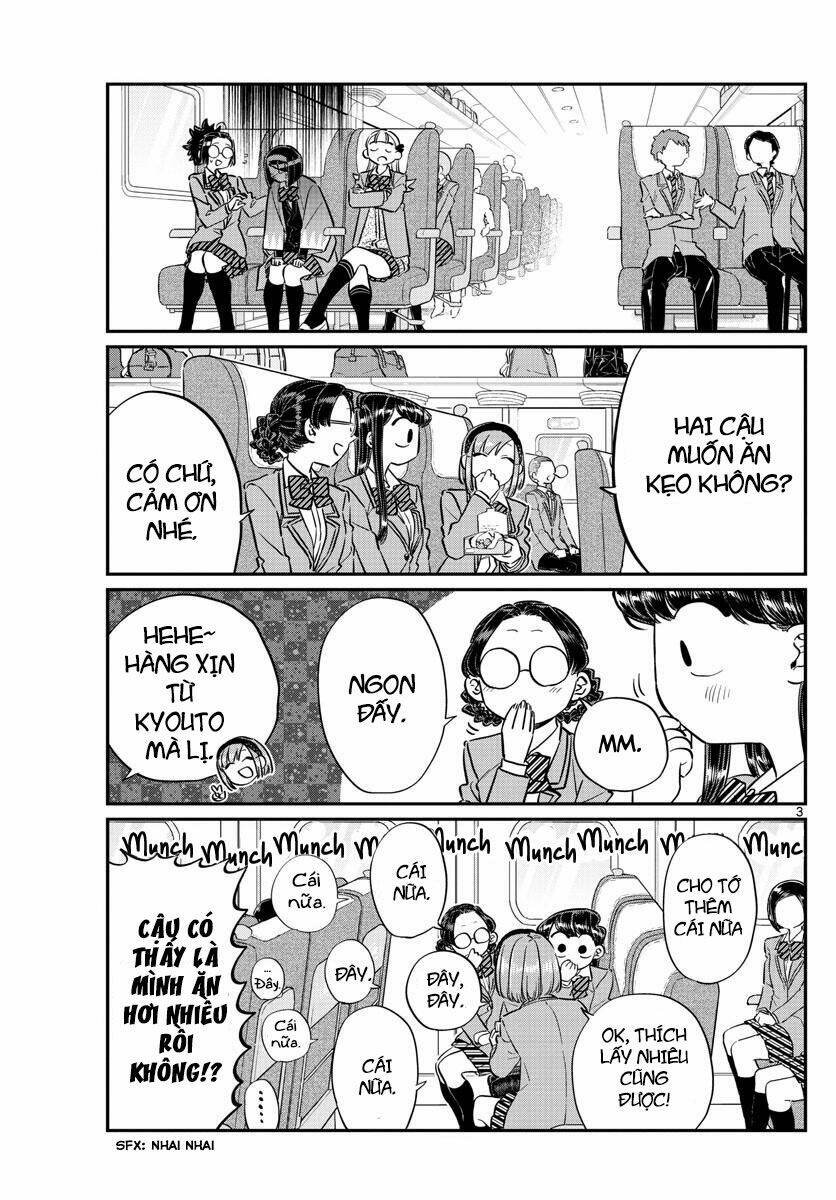 page_3.jpg