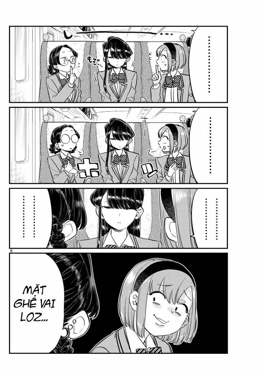 page_6.jpg