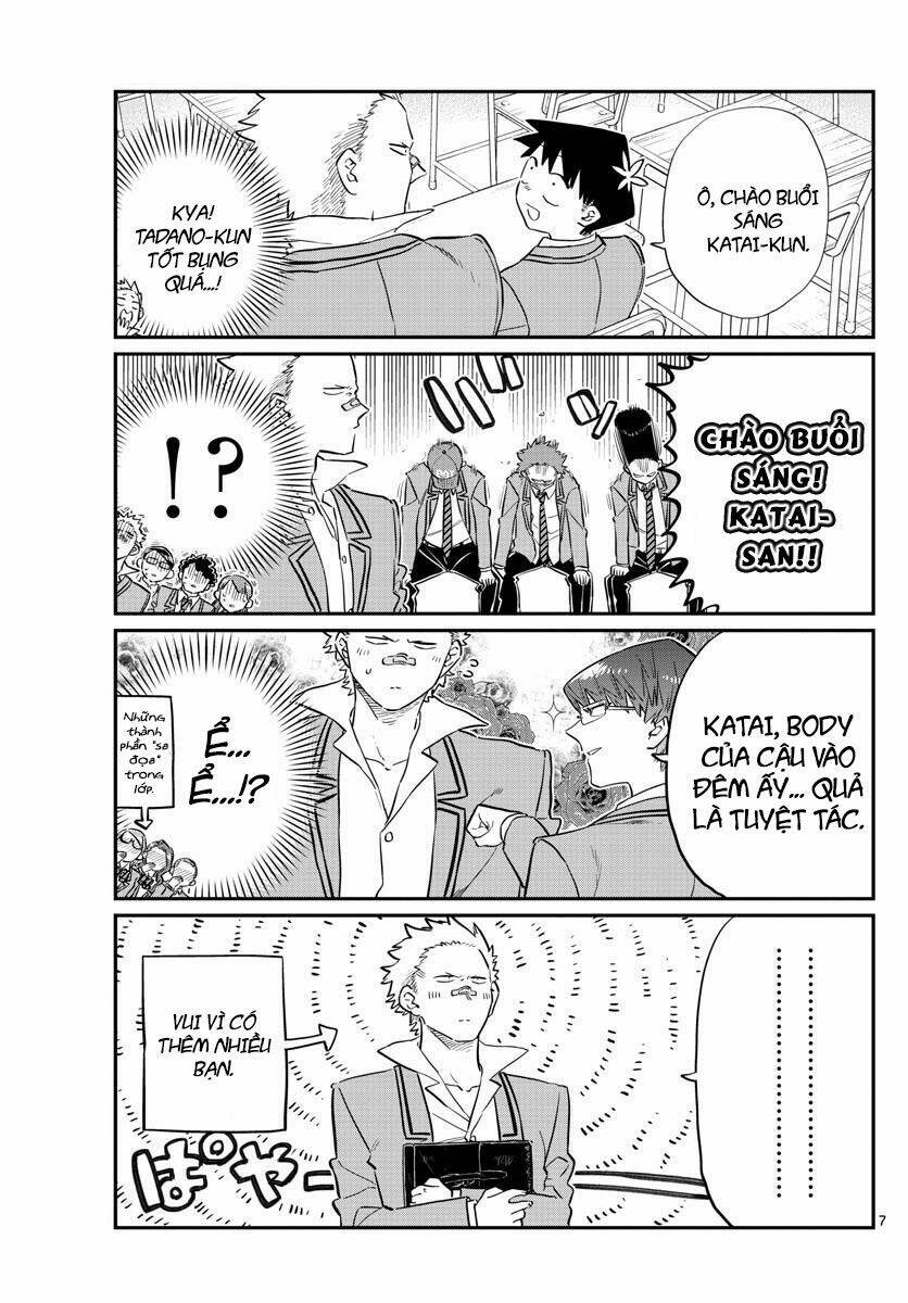 page_7.jpg