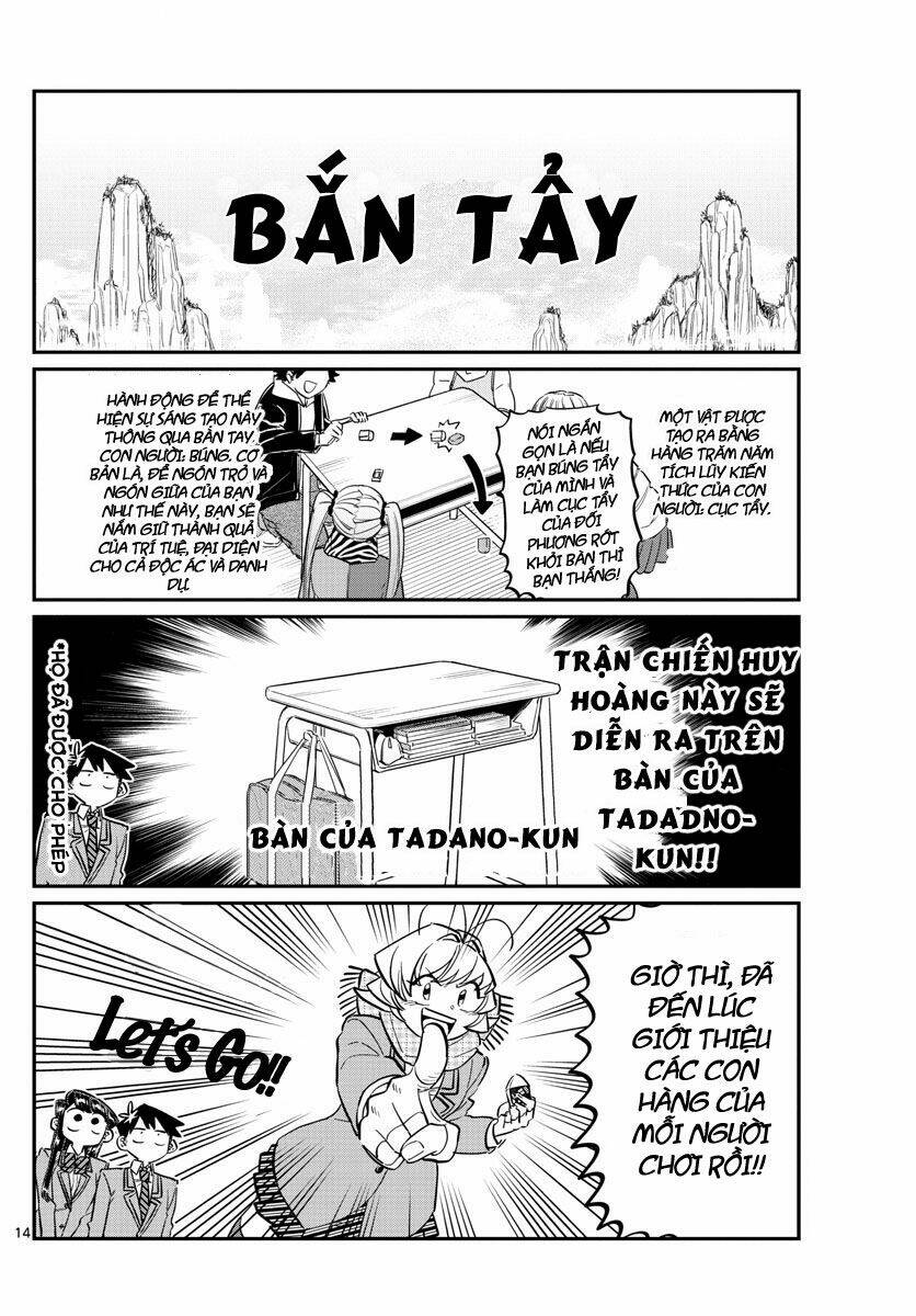 page_3.jpg