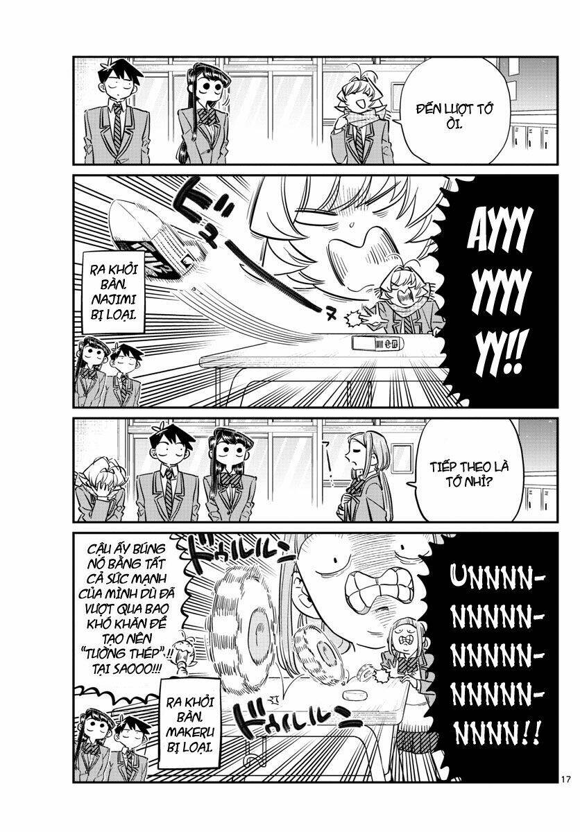 page_6.jpg