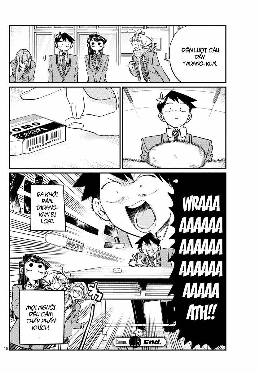 page_7.jpg