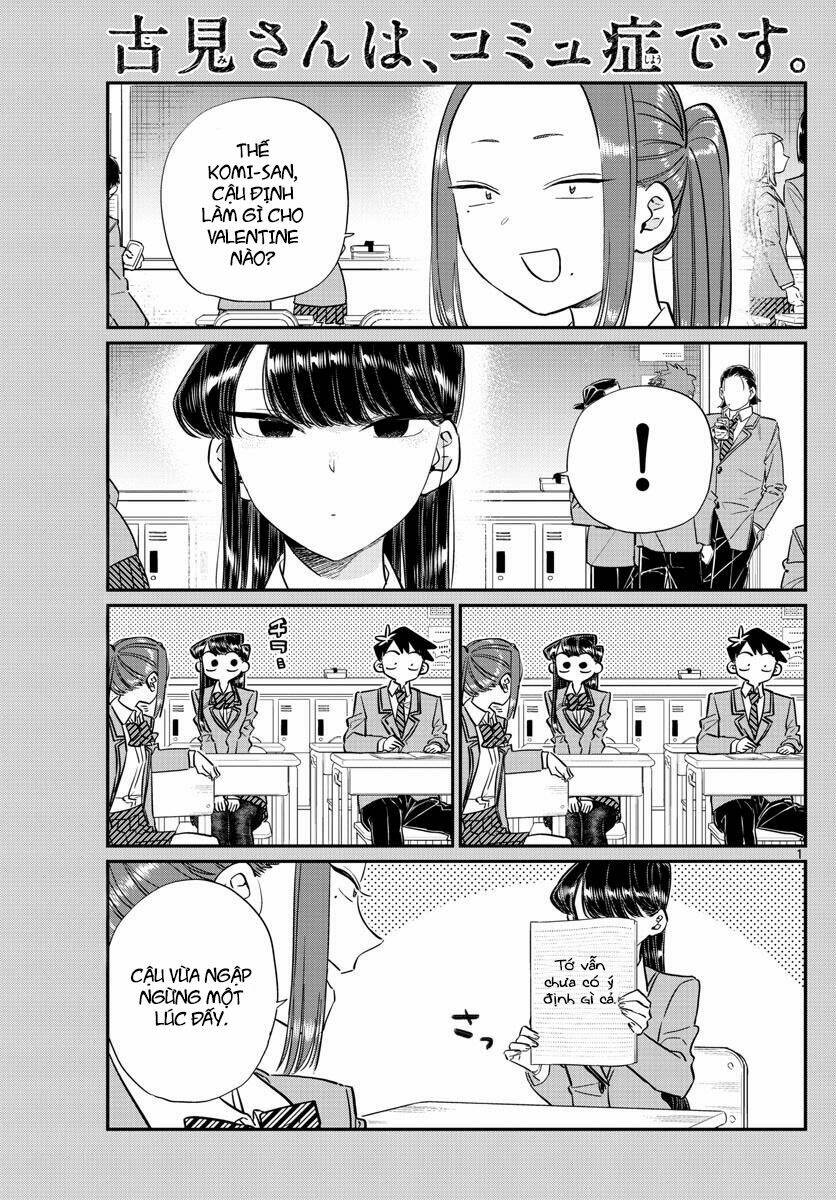 page_1.jpg