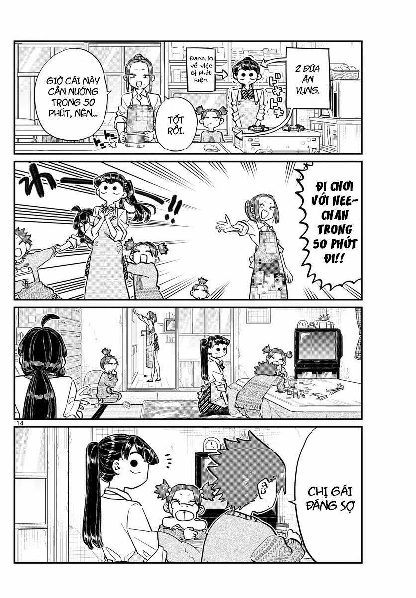 page_14.jpg