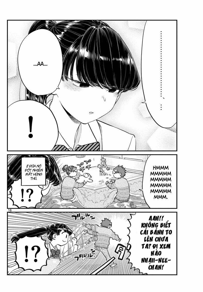 page_16.jpg