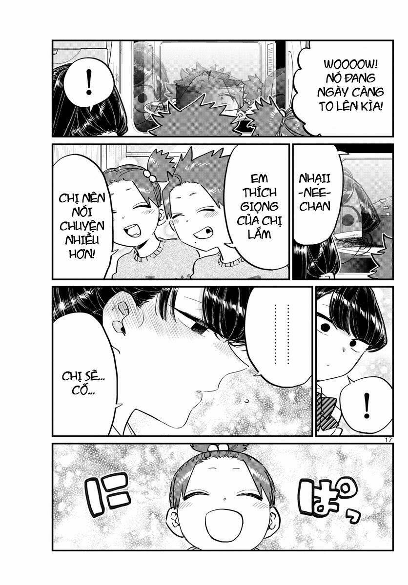 page_17.jpg