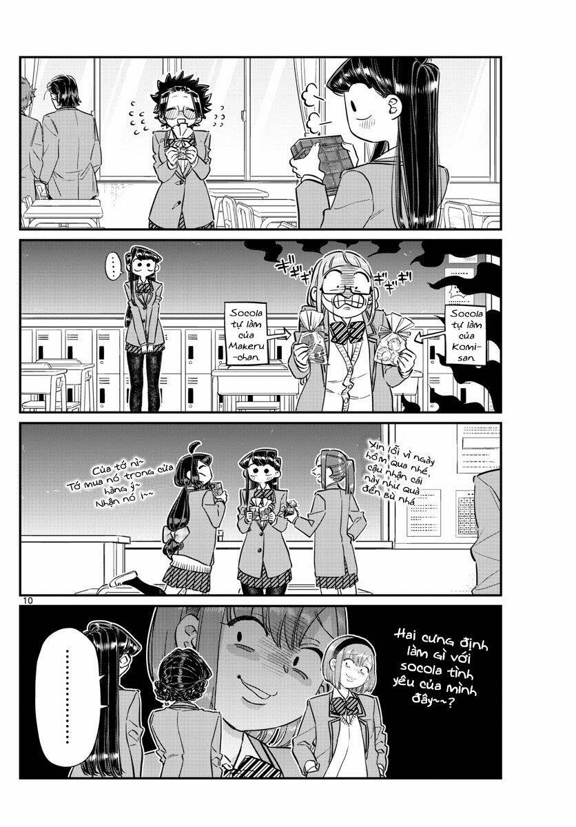 page_10.jpg