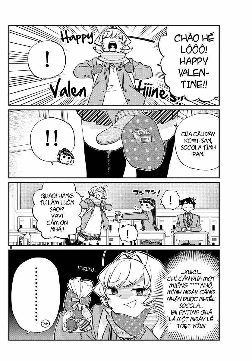 page_6.jpg