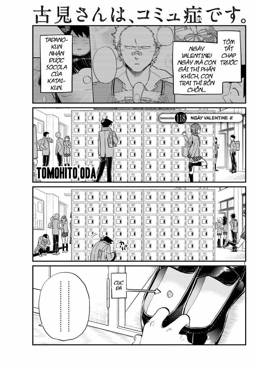 page_1.jpg