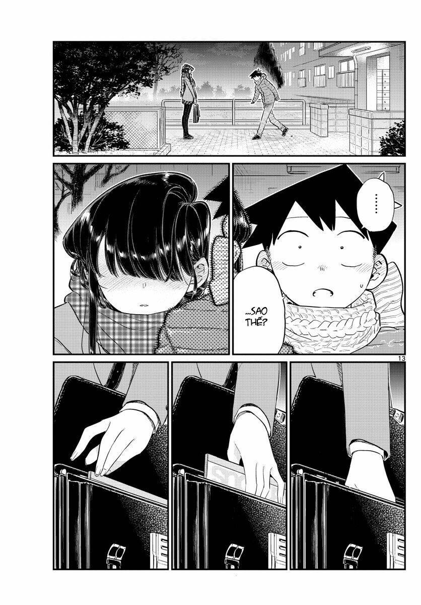 page_13.jpg