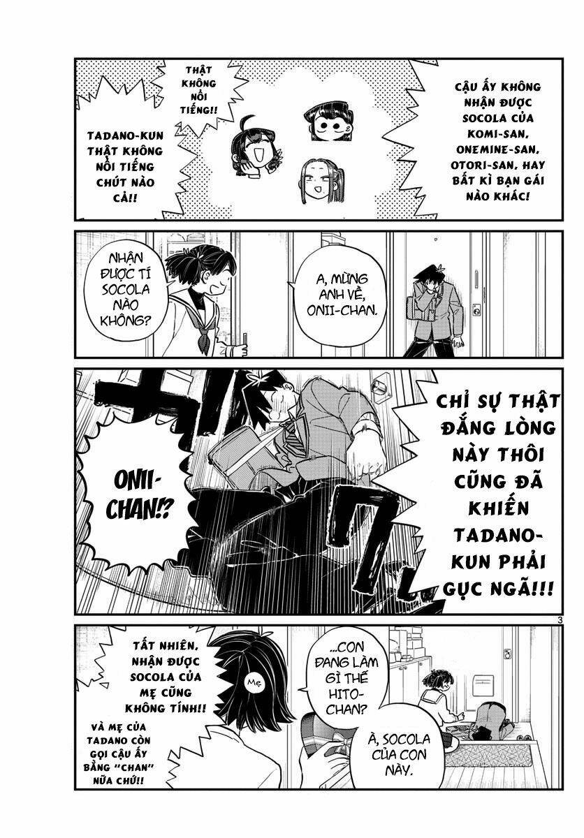 page_3.jpg