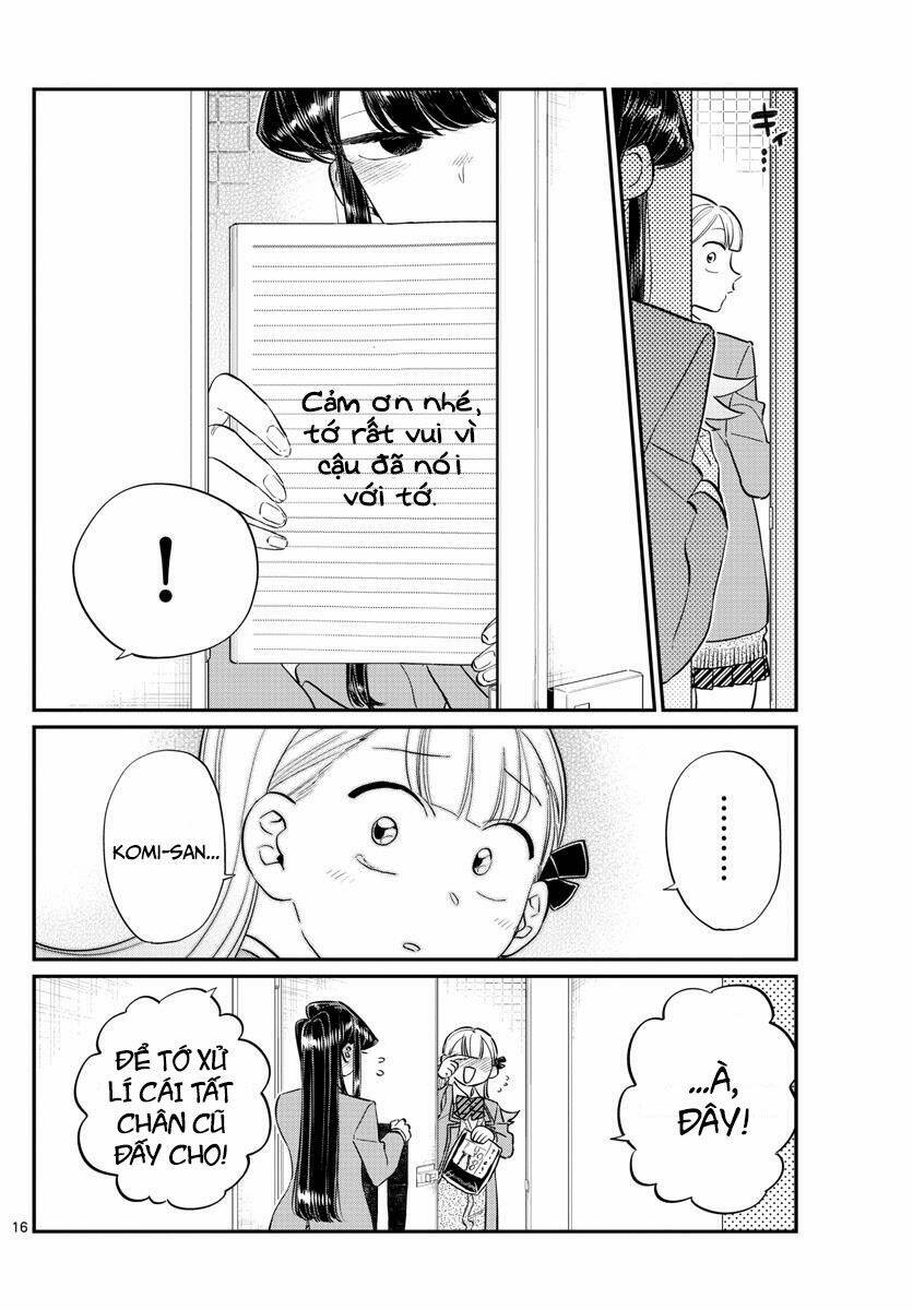 page_7.jpg