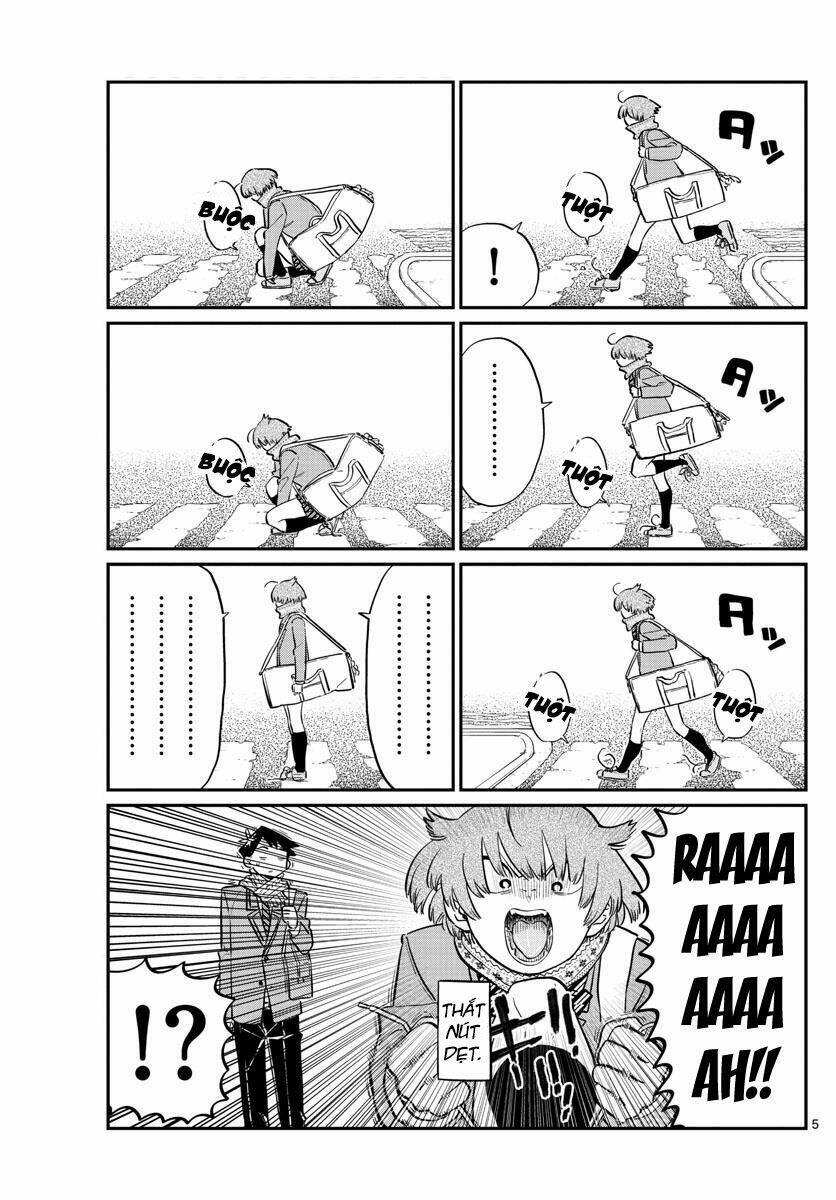 page_5.jpg