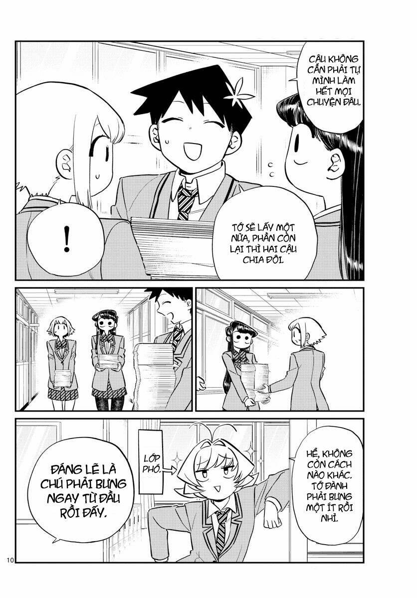 page_10.jpg