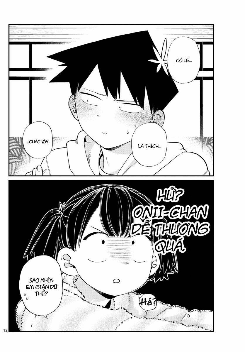 page_12.jpg