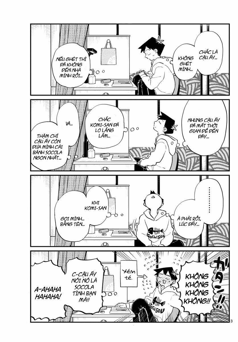 page_3.jpg