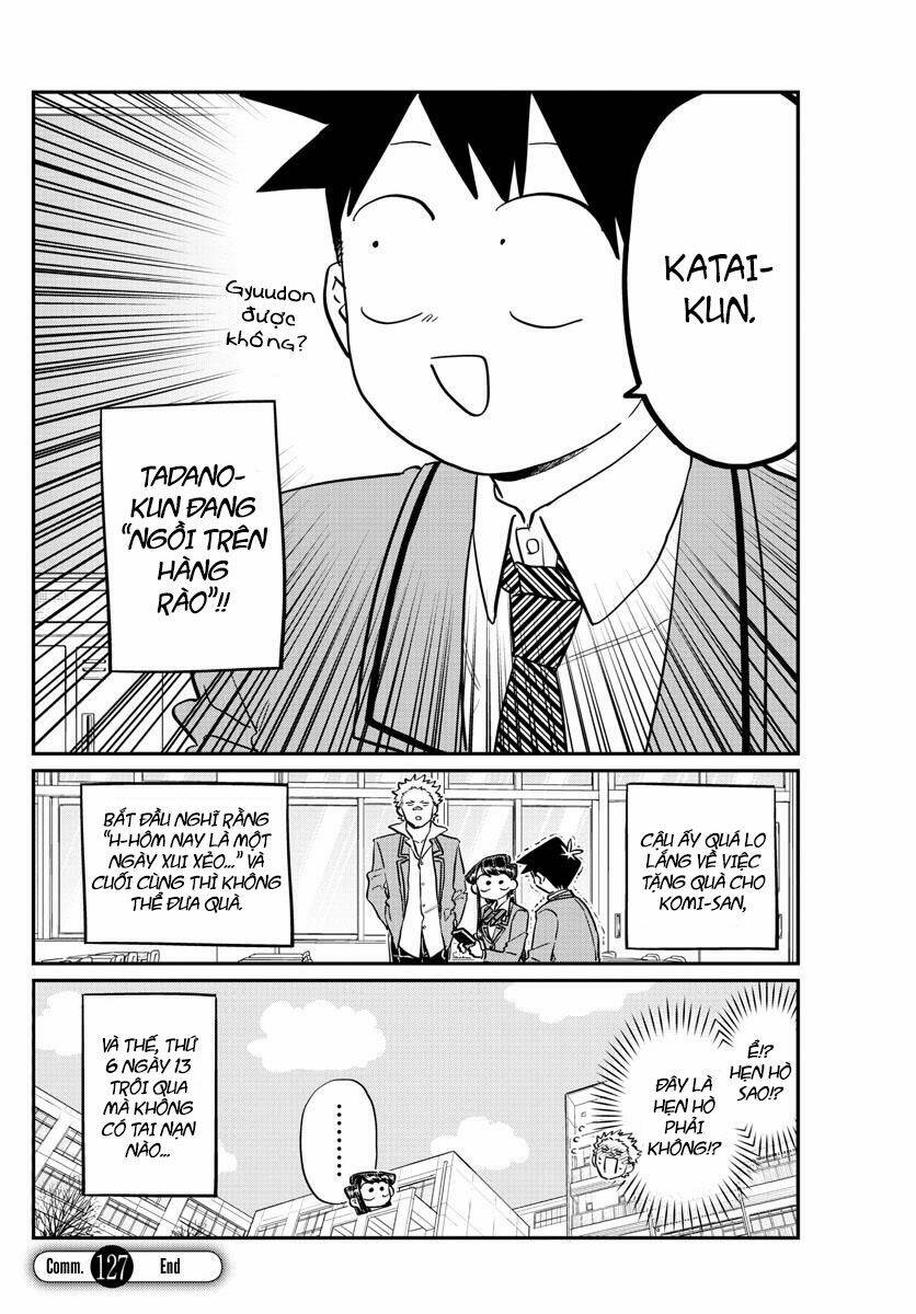 page_5.jpg