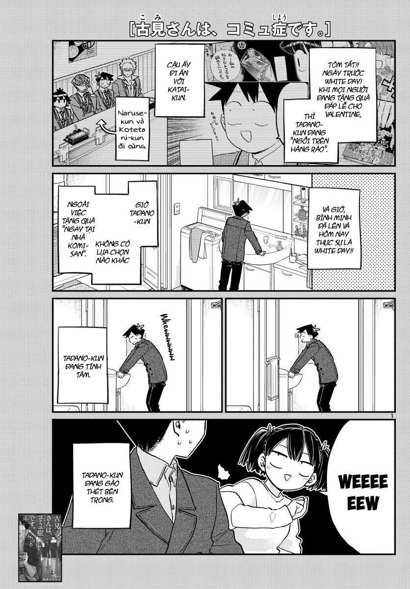 page_1.jpg