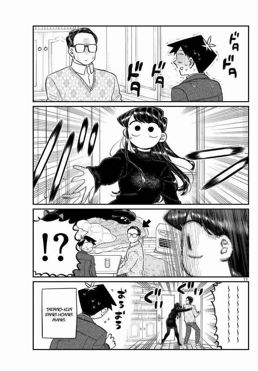 page_11.jpg