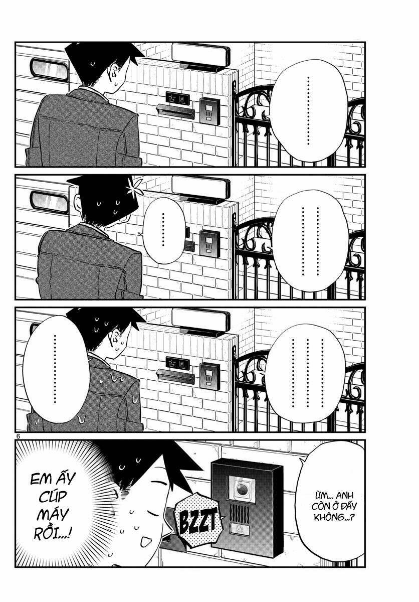 page_6.jpg