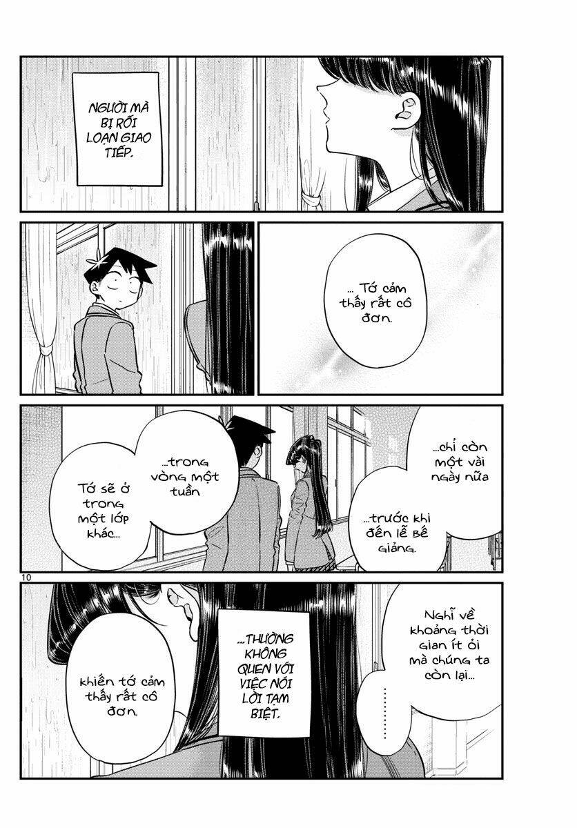 page_10.jpg