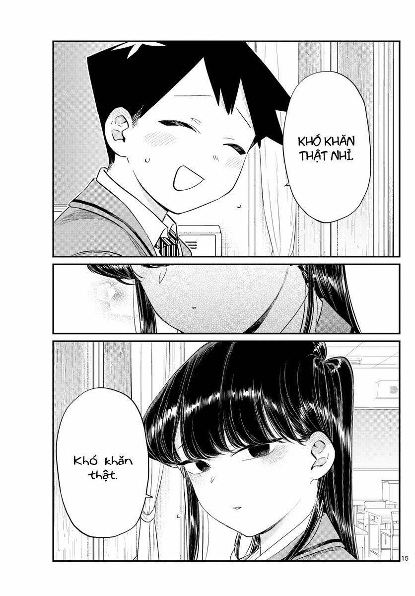 page_15.jpg