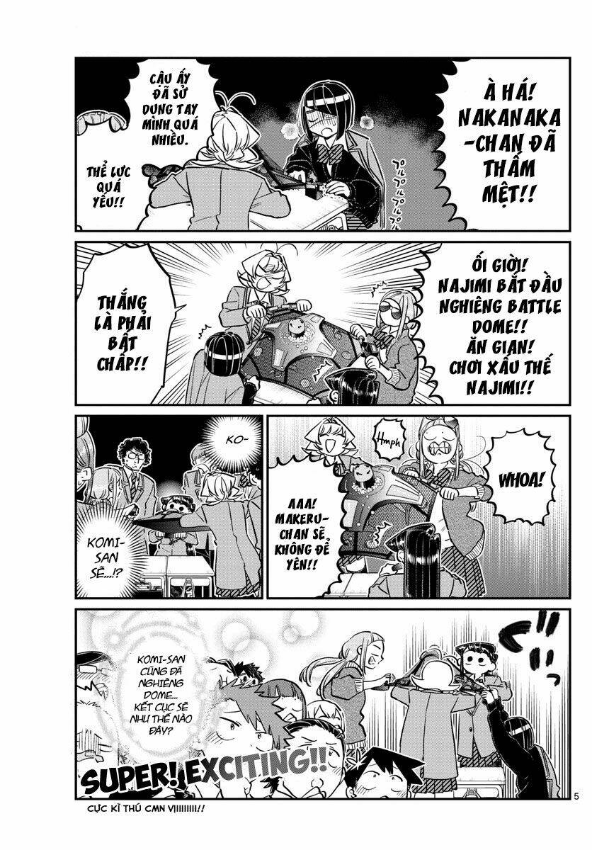 page_5.jpg