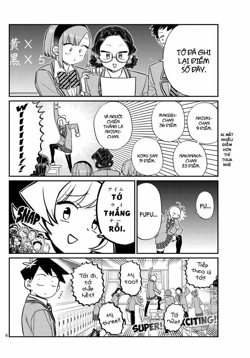page_6.jpg