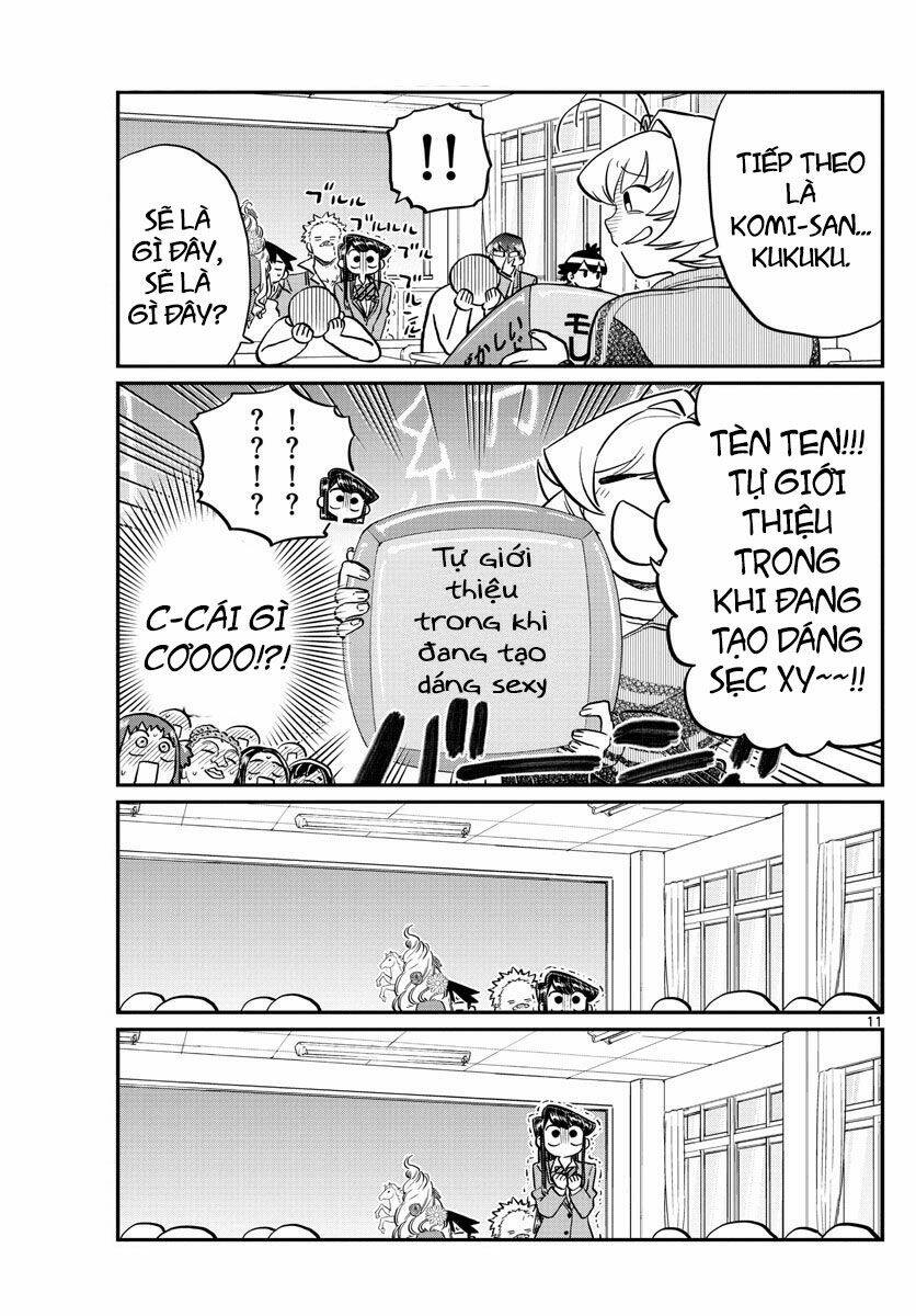 page_11.jpg