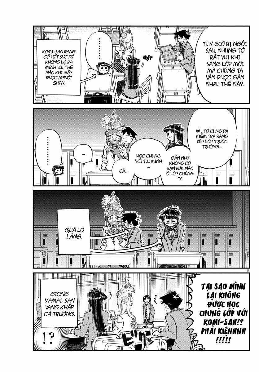 page_5.jpg
