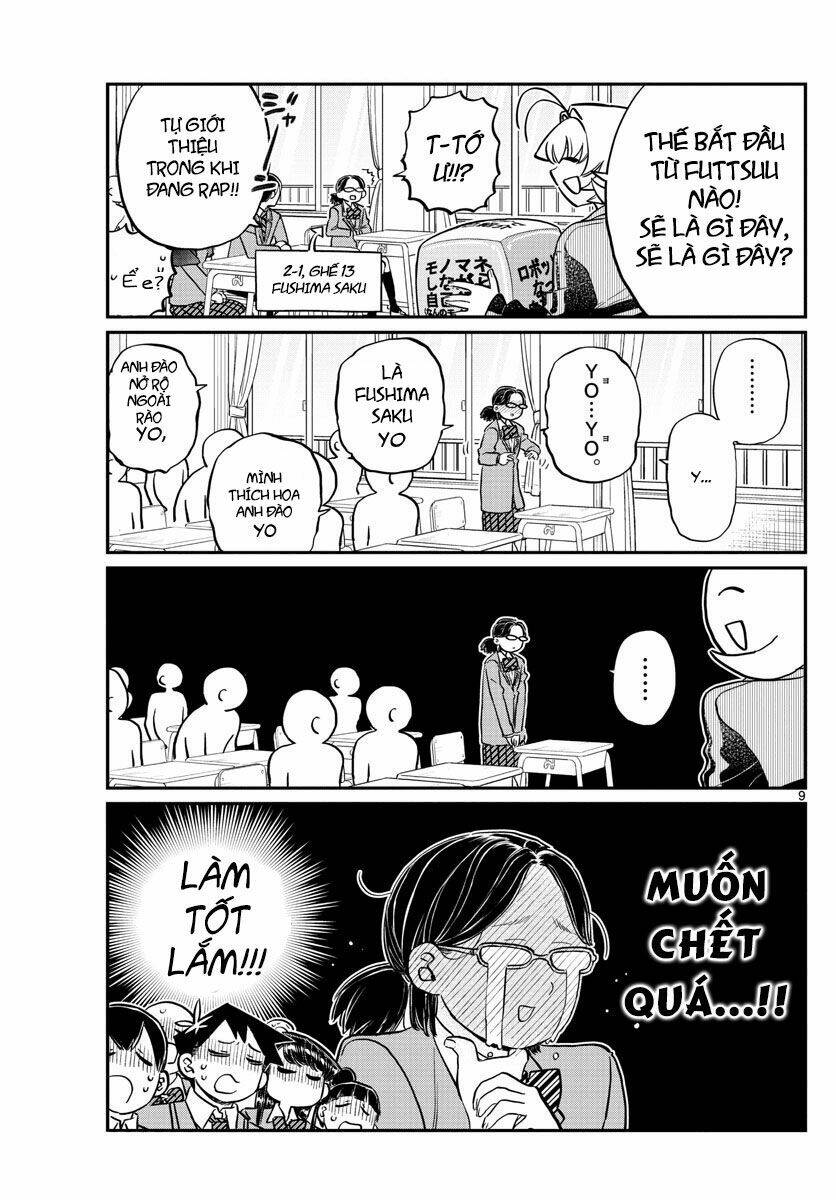page_9.jpg