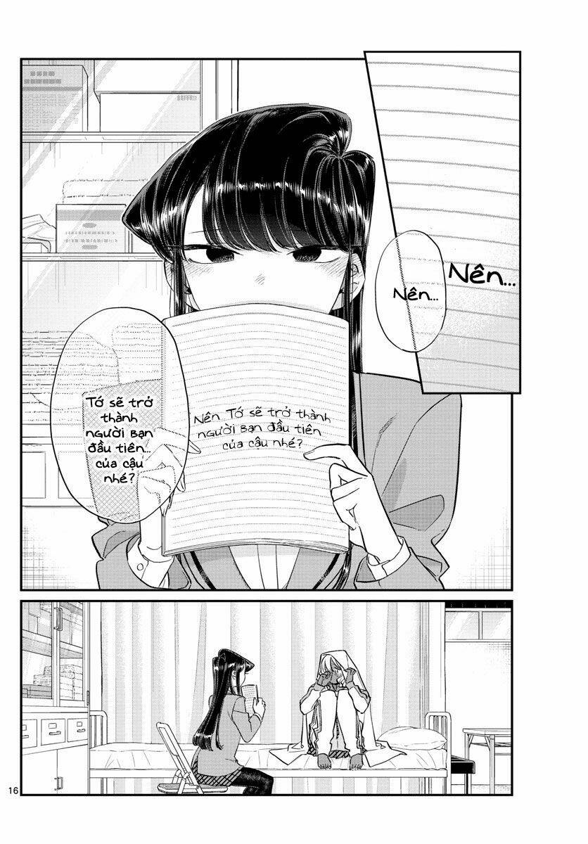 page_16.jpg