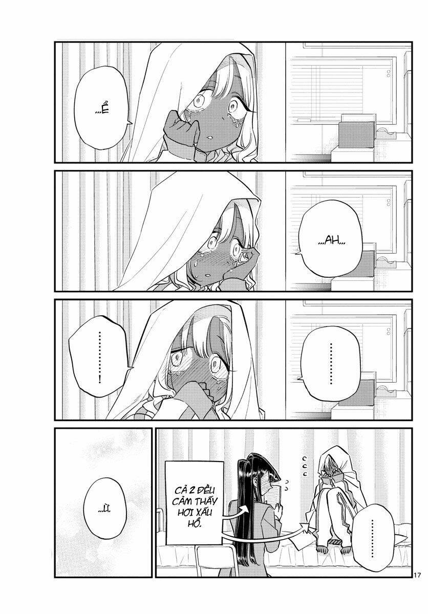 page_17.jpg