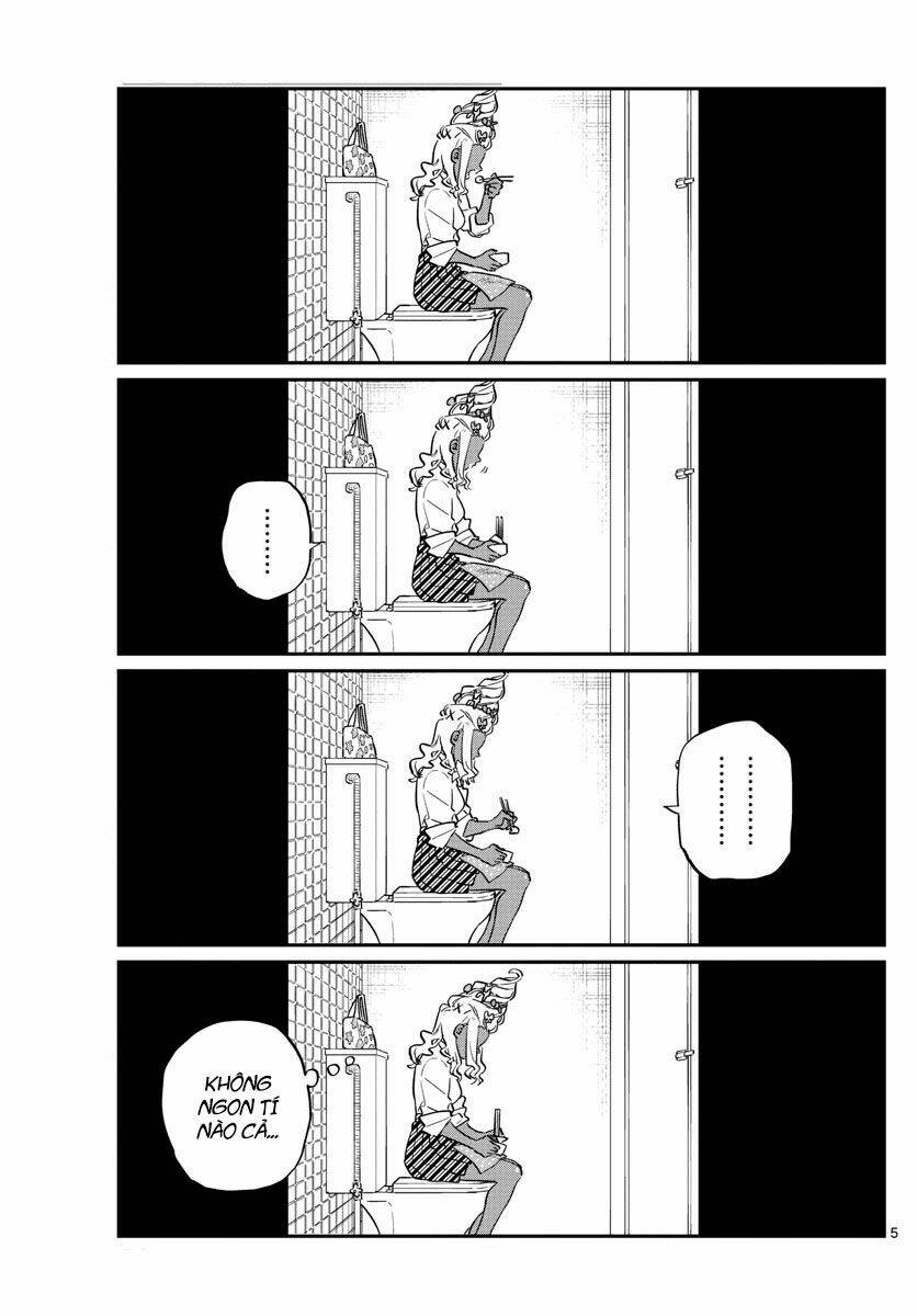 page_5.jpg