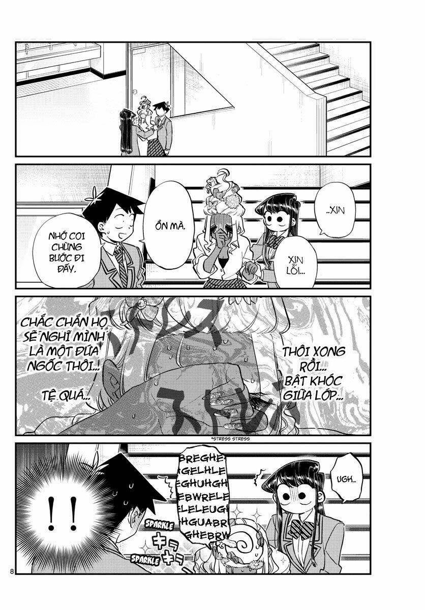 page_8.jpg