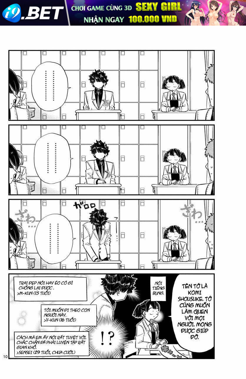 page_10.jpg