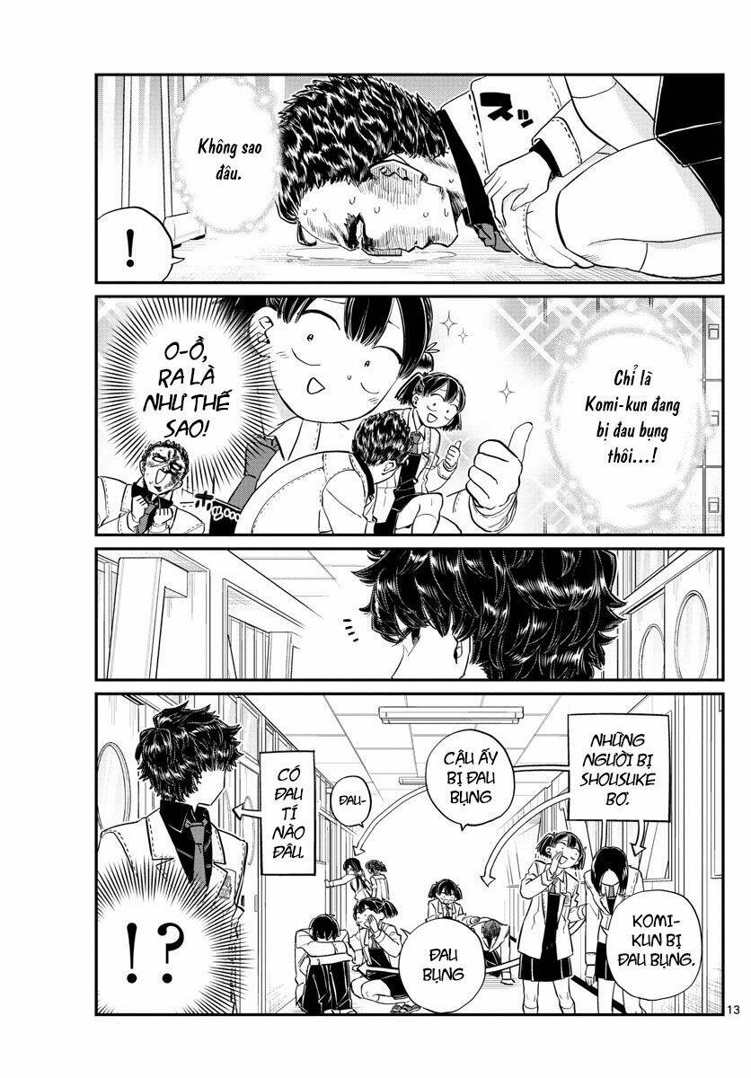 page_13.jpg