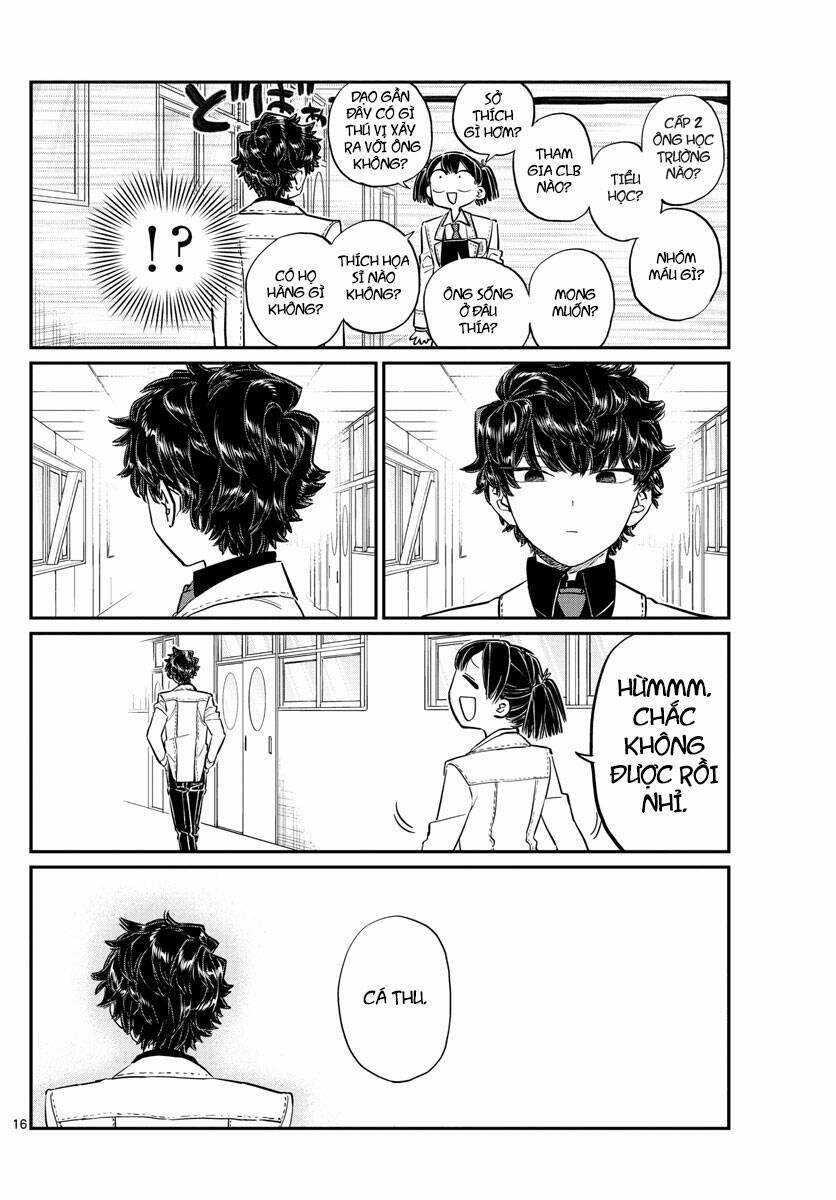 page_16.jpg