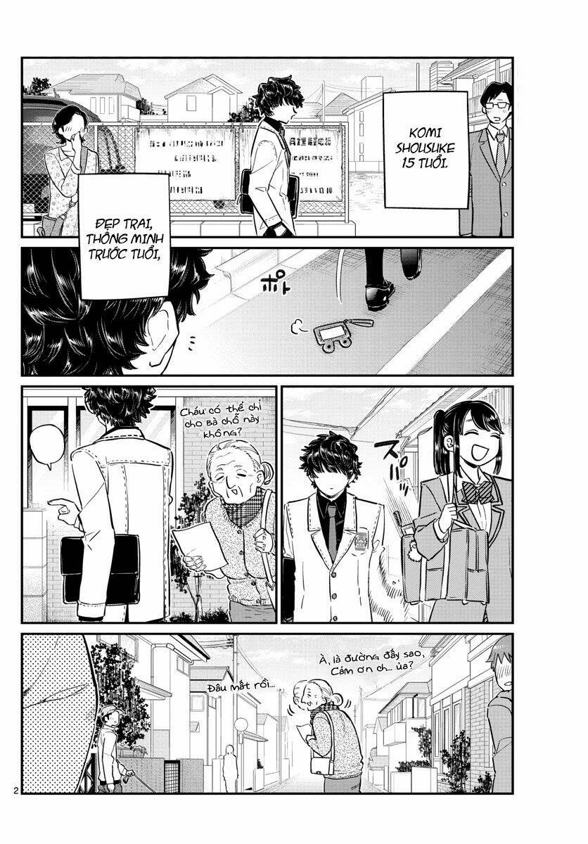 page_2.jpg