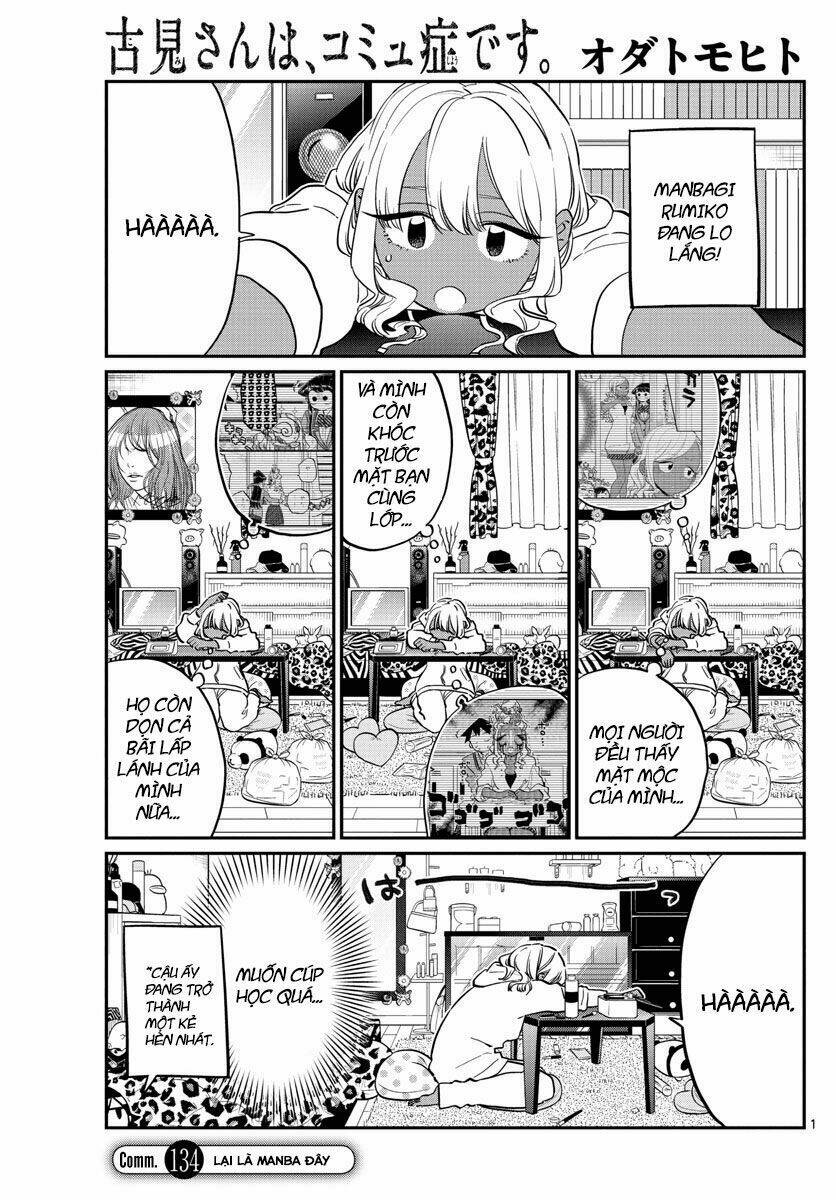 page_1.jpg