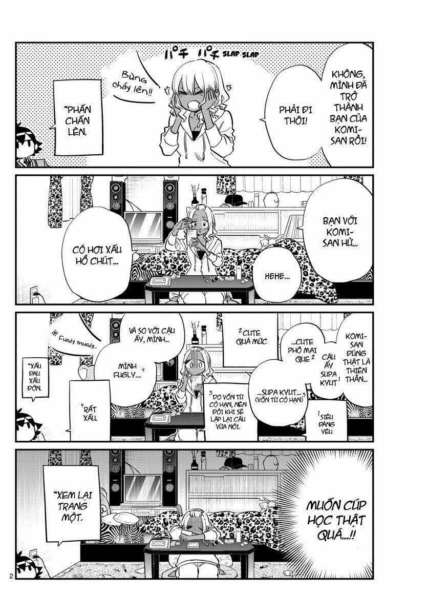 page_2.jpg