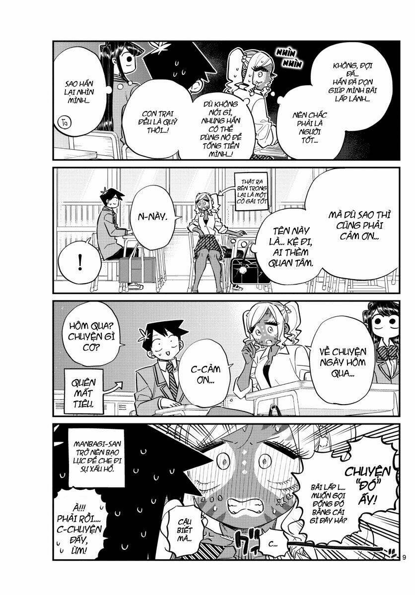 page_2.jpg