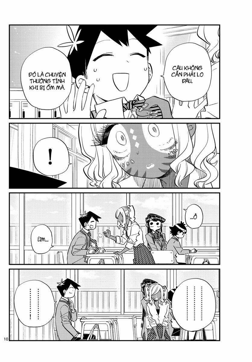 page_3.jpg