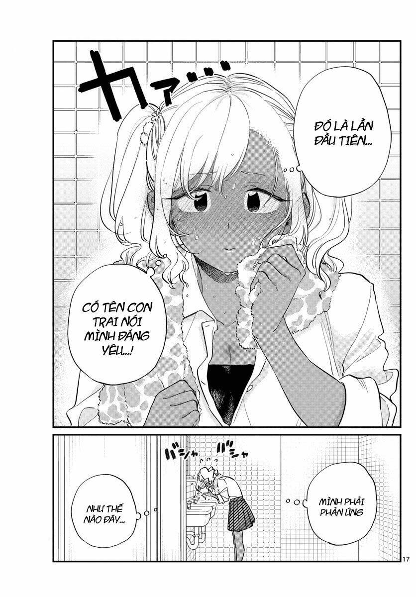 page_6.jpg