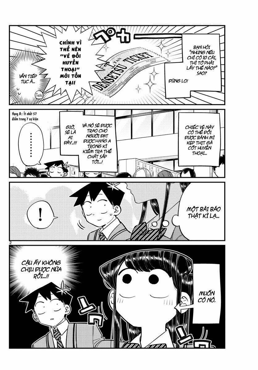 page_2.jpg