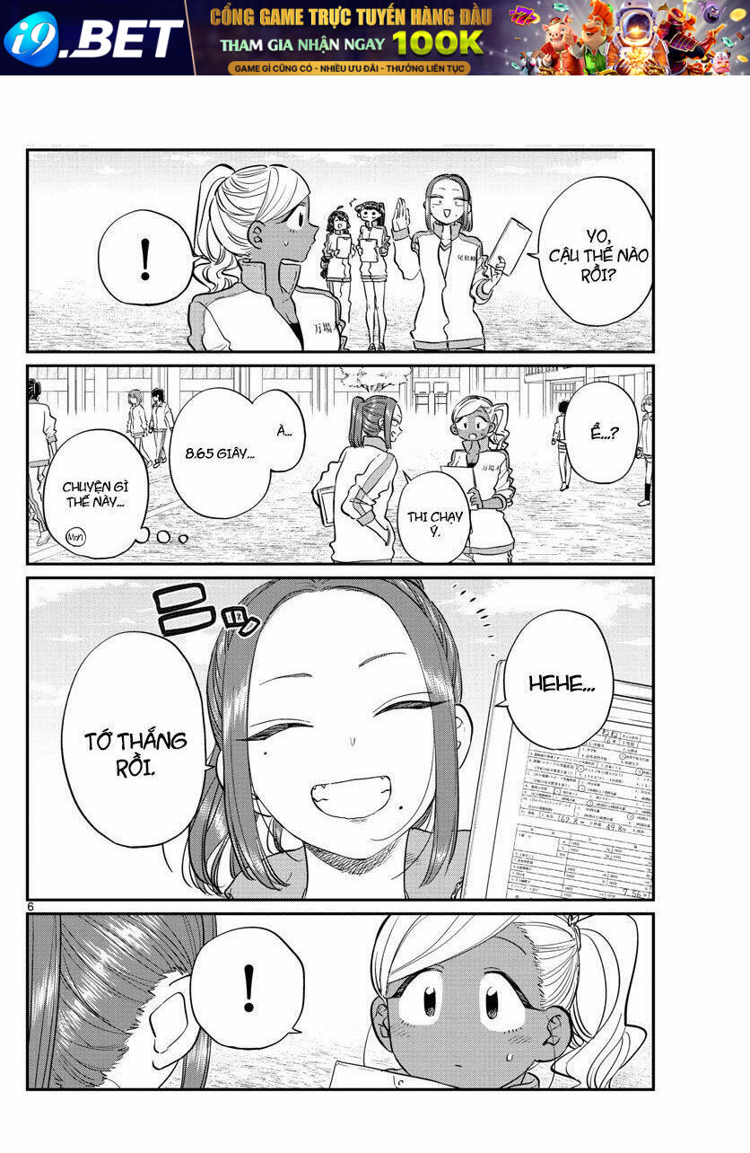page_6.jpg